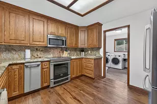 3335 NE McKay Creek Rd, Prineville, OR 97754 - Photo 13