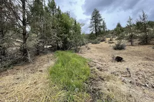 3335 NE McKay Creek Rd, Prineville, OR 97754 - Photo 37