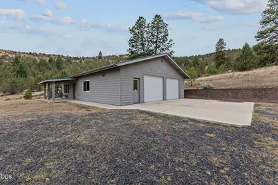 3335 NE McKay Creek Road, Prineville, OR 97754 - Photo 25
