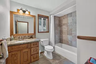 3335 NE McKay Creek Rd, Prineville, OR 97754 - Photo 21
