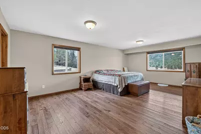 3335 NE McKay Creek Road, Prineville, OR 97754 - Photo 19