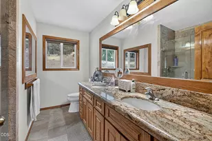 3335 NE McKay Creek Rd, Prineville, OR 97754 - Photo 17