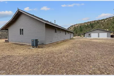 3335 NE McKay Creek Road, Prineville, OR 97754 - Photo 5