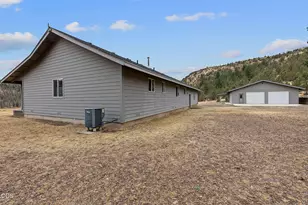 3335 NE McKay Creek Rd, Prineville, OR 97754 - Photo 5