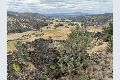 3335 NE McKay Creek Road, Prineville, OR 97754 - Photo 43