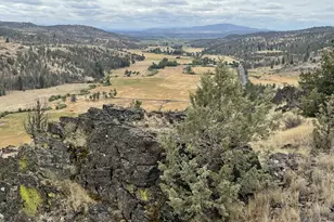 3335 NE McKay Creek Rd, Prineville, OR 97754 - Photo 43
