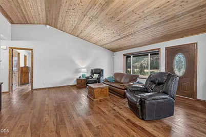 3335 NE McKay Creek Road, Prineville, OR 97754 - Photo 9