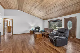 3335 NE McKay Creek Rd, Prineville, OR 97754 - Photo 9