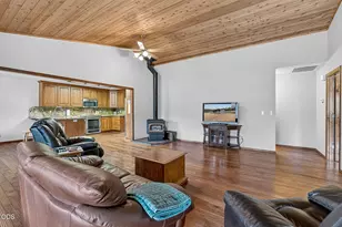 3335 NE McKay Creek Rd, Prineville, OR 97754 - Photo 11
