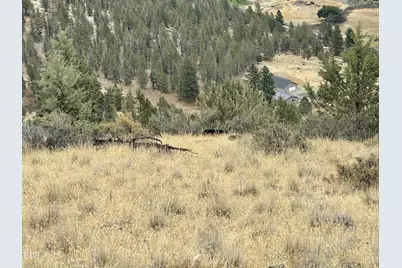3335 NE McKay Creek Road, Prineville, OR 97754 - Photo 41