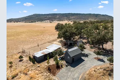 12261 Modoc Road, White City, OR 97503 - Photo 53