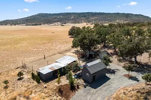 12261 Modoc Rd, White City, OR 97503 - Photo 53