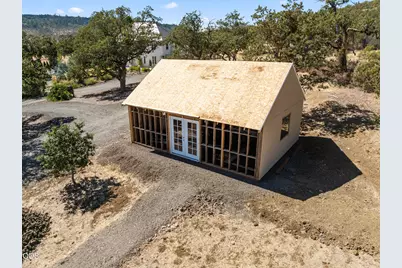 12261 Modoc Road, White City, OR 97503 - Photo 117