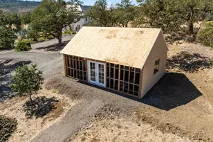 12261 Modoc Rd, White City, OR 97503 - Photo 117