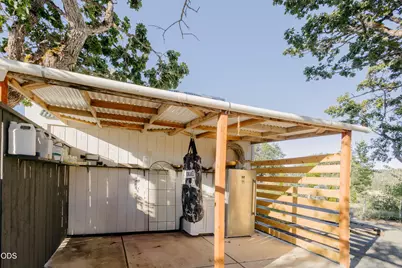 12261 Modoc Road, White City, OR 97503 - Photo 75
