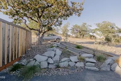 12261 Modoc Road, White City, OR 97503 - Photo 73