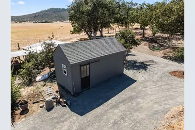 12261 Modoc Road, White City, OR 97503 - Photo 51