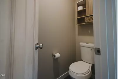 12261 Modoc Road, White City, OR 97503 - Photo 111