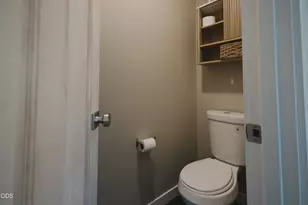 12261 Modoc Rd, White City, OR 97503 - Photo 111