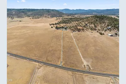 12261 Modoc Road, White City, OR 97503 - Photo 119