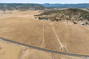12261 Modoc Rd, White City, OR 97503 - Photo 119