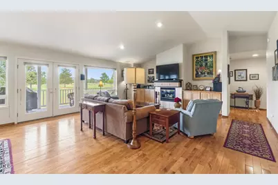 715 Hanks Street, Klamath Falls, OR 97601 - Photo 21