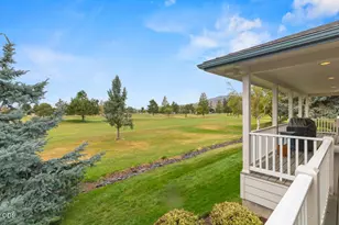 715 Hanks St, Klamath Falls, OR 97601 - Photo 5