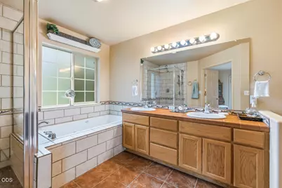 715 Hanks Street, Klamath Falls, OR 97601 - Photo 39