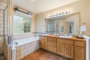 715 Hanks St, Klamath Falls, OR 97601 - Photo 39