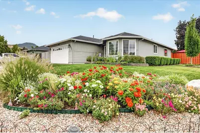 2902 Shasta Drive, Medford, OR 97504 - Photo 5
