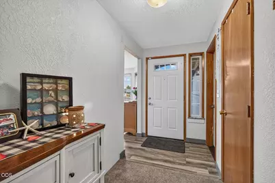 2902 Shasta Drive, Medford, OR 97504 - Photo 7