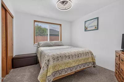2902 Shasta Drive, Medford, OR 97504 - Photo 19