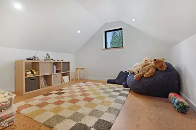 62552 McClain Drive, Bend, OR 97703 - Photo 23