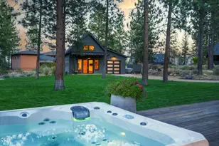 62552 McClain Dr, Bend, OR 97703 - Photo 35