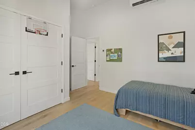 62552 McClain Drive, Bend, OR 97703 - Photo 19