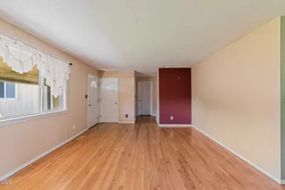 2539 Lotus Lane, Central Point, OR 97502 - Photo 7