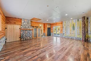 2539 Lotus Ln, Central Point, OR 97502 - Photo 15