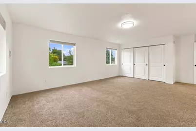 4719 Hope Street, Klamath Falls, OR 97603 - Photo 41