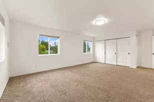 4719 Hope St, Klamath Falls, OR 97603 - Photo 41