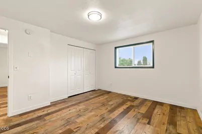 4719 Hope Street, Klamath Falls, OR 97603 - Photo 11
