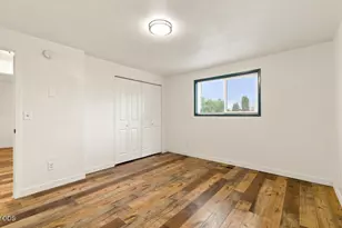 4719 Hope St, Klamath Falls, OR 97603 - Photo 11