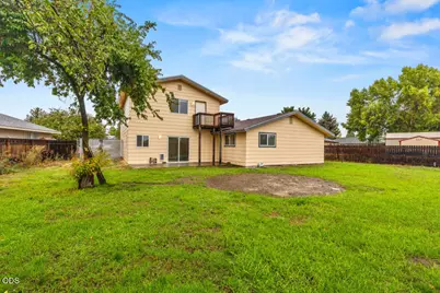 4719 Hope Street, Klamath Falls, OR 97603 - Photo 45