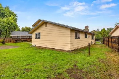4719 Hope Street, Klamath Falls, OR 97603 - Photo 47
