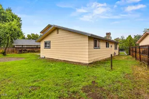 4719 Hope St, Klamath Falls, OR 97603 - Photo 47