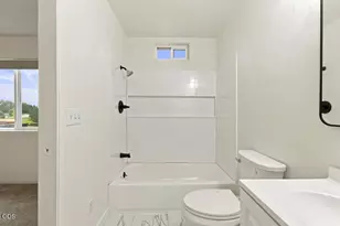 4719 Hope St, Klamath Falls, OR 97603 - Photo 31
