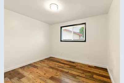 4719 Hope Street, Klamath Falls, OR 97603 - Photo 17