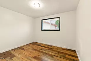 4719 Hope St, Klamath Falls, OR 97603 - Photo 17