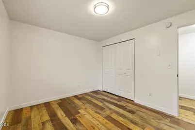 4719 Hope Street, Klamath Falls, OR 97603 - Photo 15