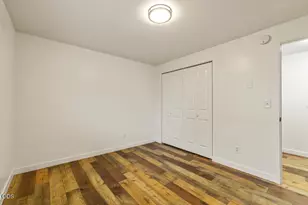 4719 Hope St, Klamath Falls, OR 97603 - Photo 15