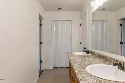 4719 Hope Street, Klamath Falls, OR 97603 - Photo 37